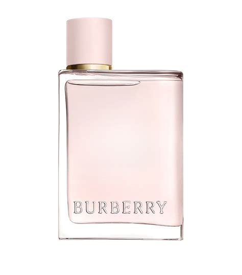 burberry her modelo|burberry her eau de parfum.